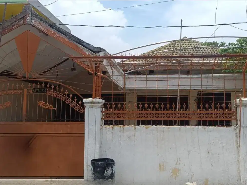 Termurah Rumah Kos Ploso Timur Paling Murah Surabaya