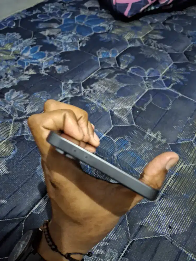 Samsung A36 5G ram 8/256