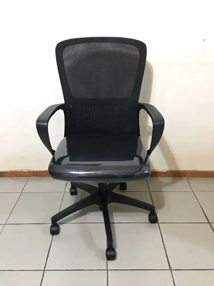 kursi kantor informa