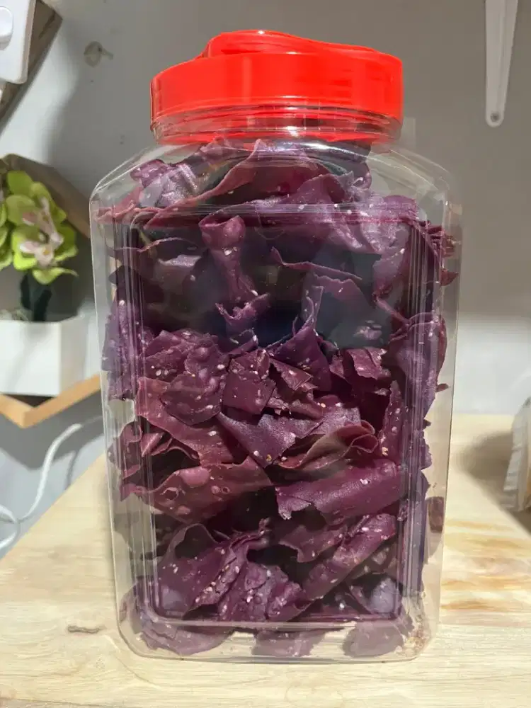 Asisten rumah tangga