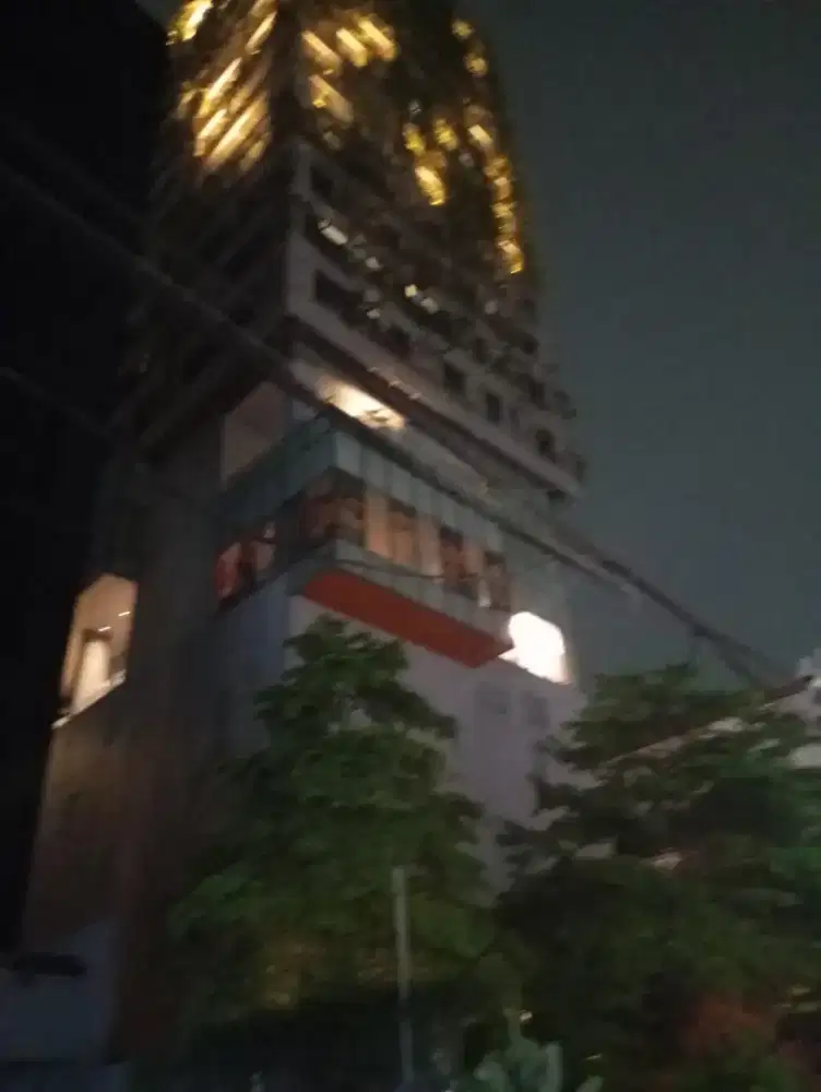 Lowongan kerja Montir Bengkel (Motor/Mobil) di Depok