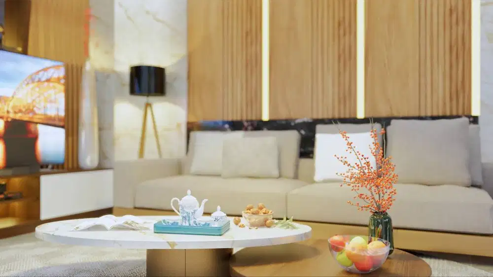 jasa kitchen set rumah ruko kos dan pengerjaannya murahmeriah1871