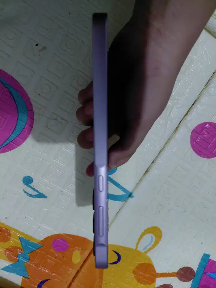 Samsung A35 5G ram 8/256