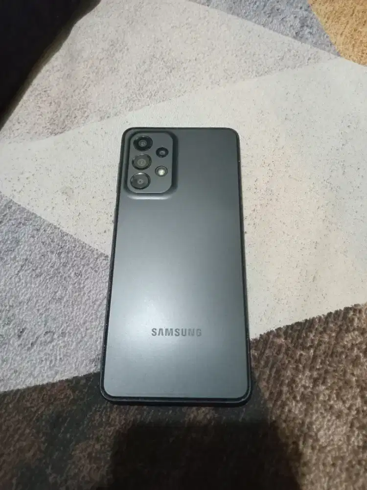 Samsung A33 5G 8/256