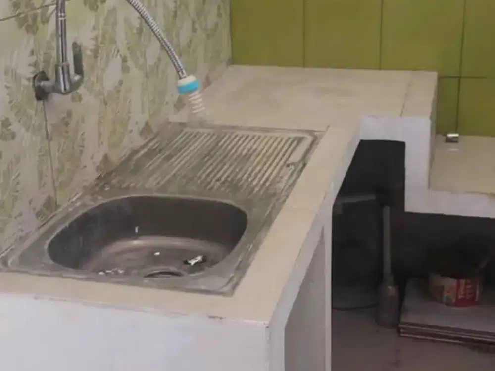 Dijual Rumah Medokan Ayu