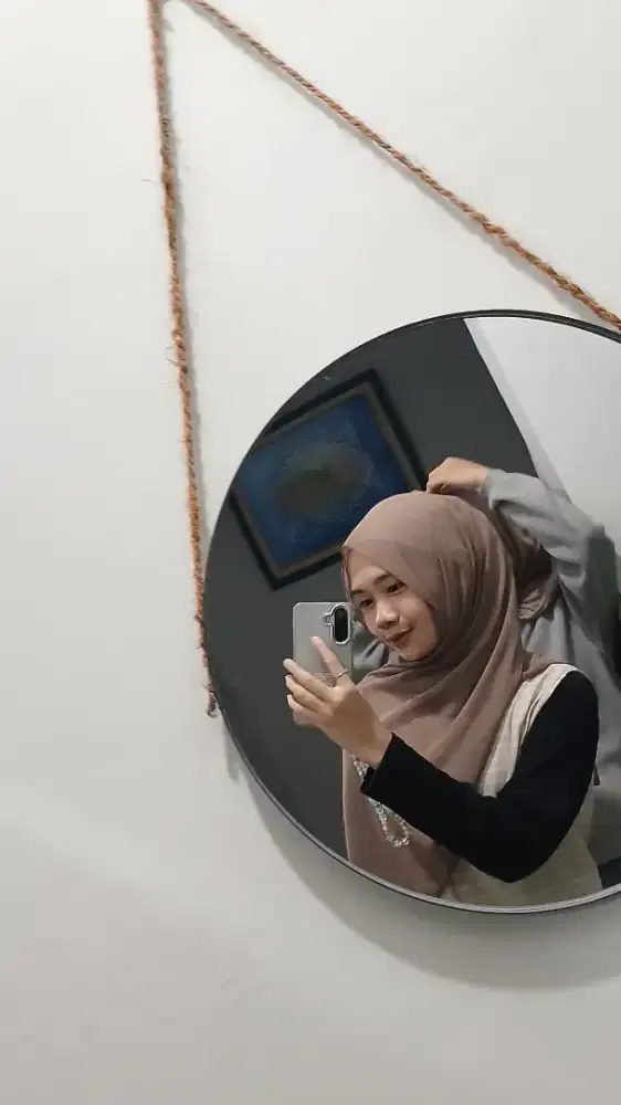 CARI LOWONGAN KERJA APA SAJAA