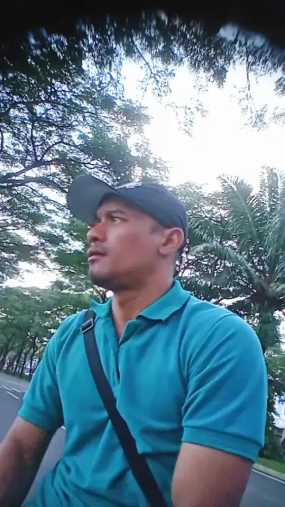 Cari pekerjaan untuk cepat