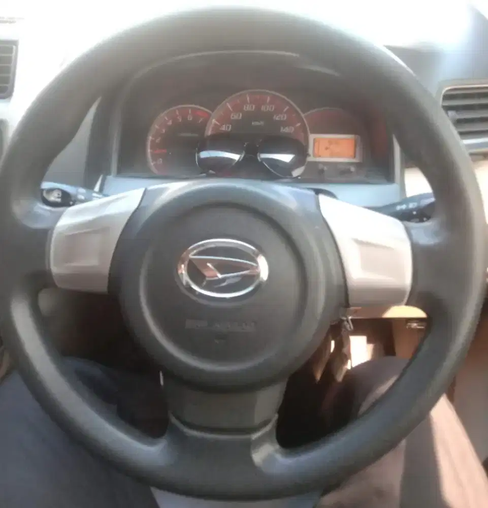 Jasa Driver Freelence (SIM B1umum)