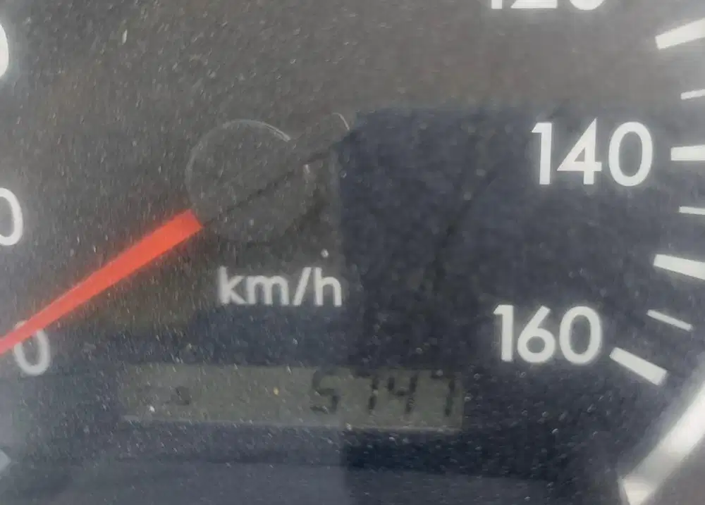 5rbKM+banBARU MURAH CDD Mitsubishi Coltdiesel dumptruck 2024 dumptruk