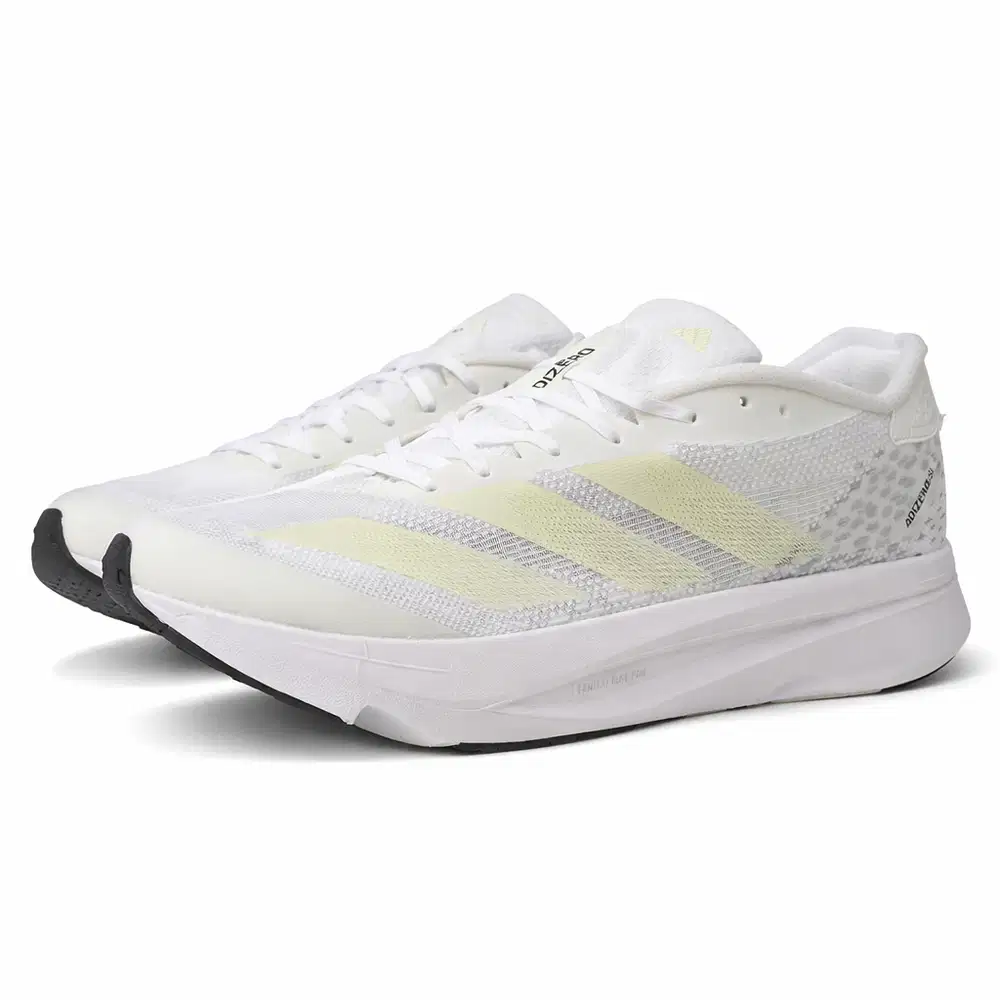 Sepatu lari Adidas Adizero SL 2 Mulus Kaya Baru