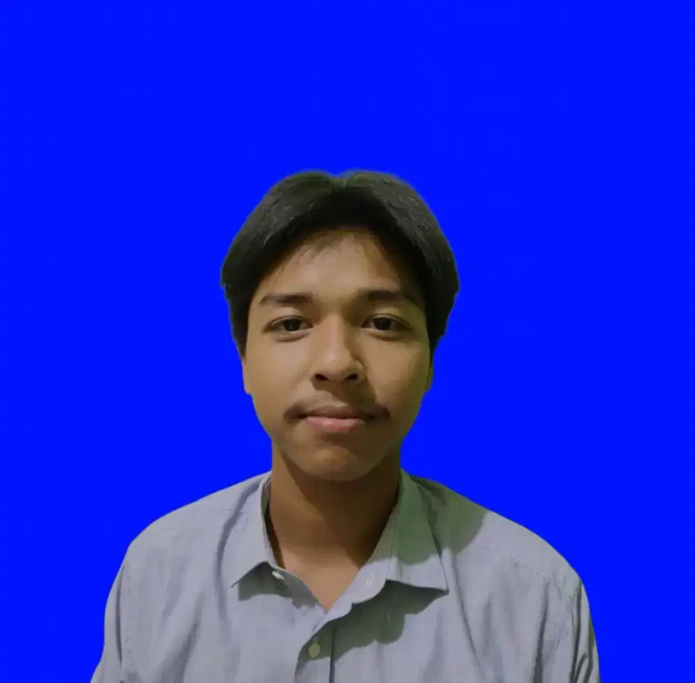 Info loker sebagai driver