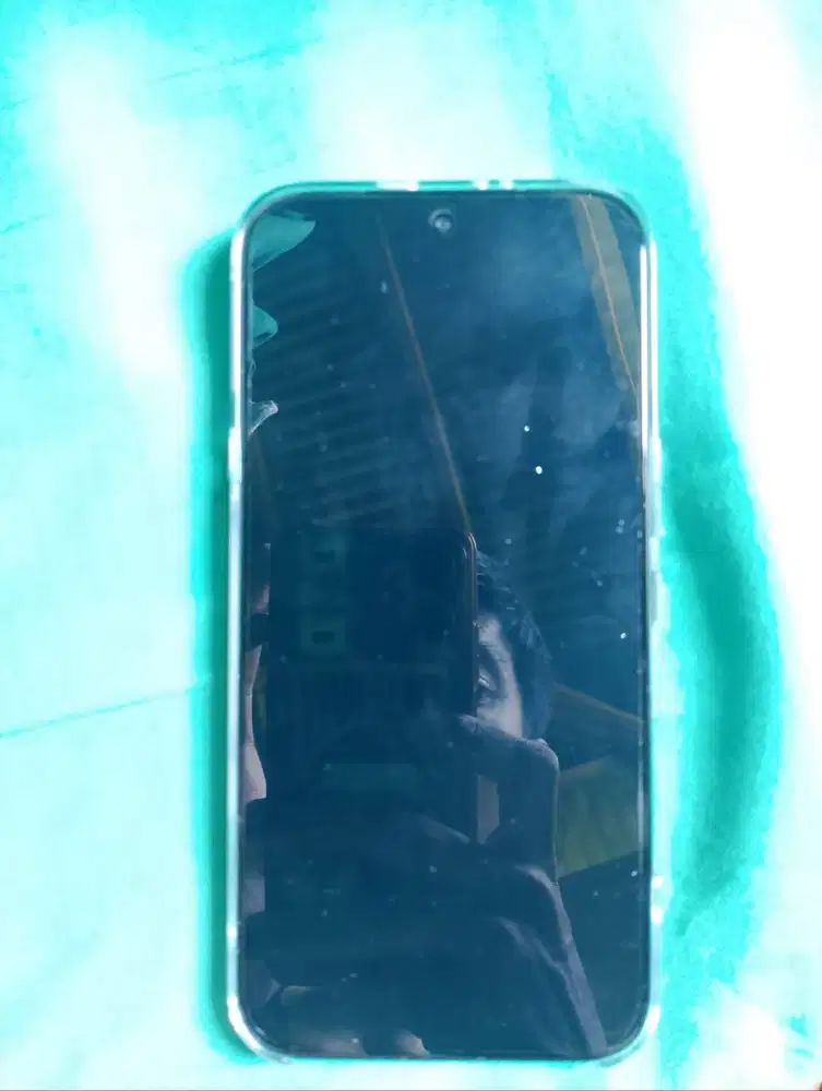 Pemakain baru 2 bulan