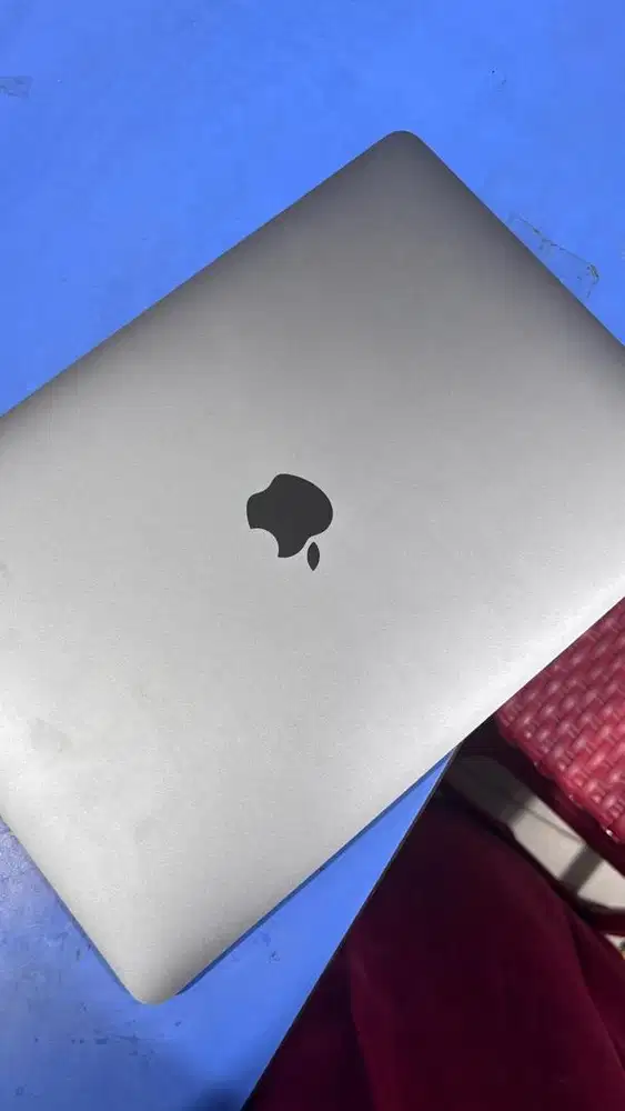 Macbook air M1 256/8