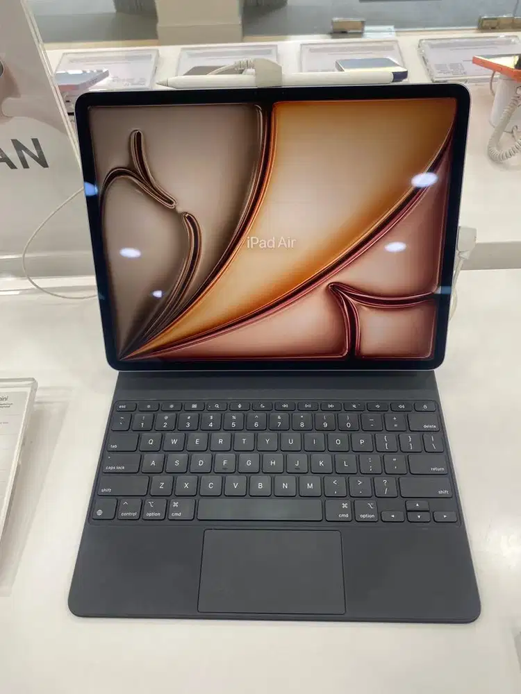 cicilan ipad air by home credit