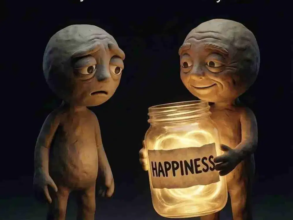 di sewakan ruangan mungil  di lobby