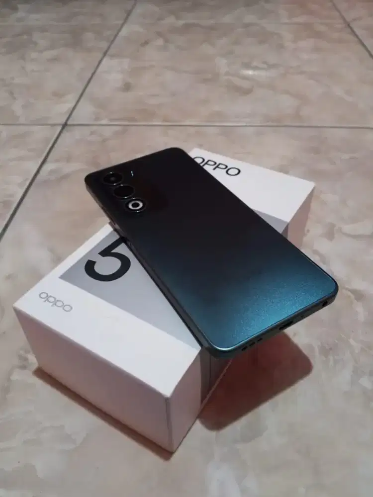 Oppo A3 2025 8/128