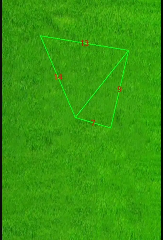 jual tanah 100m cibogo cisauk