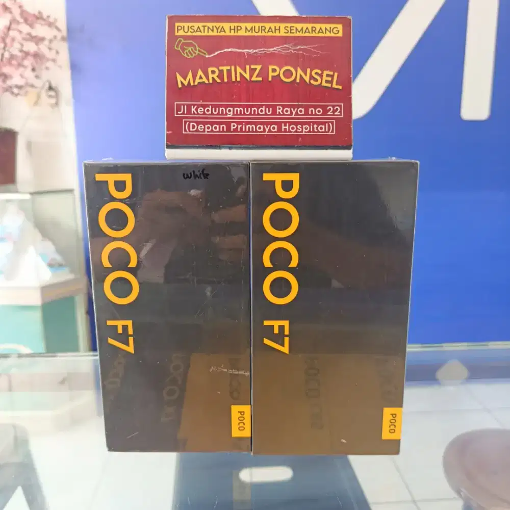 Poco f7 12gb/512gb