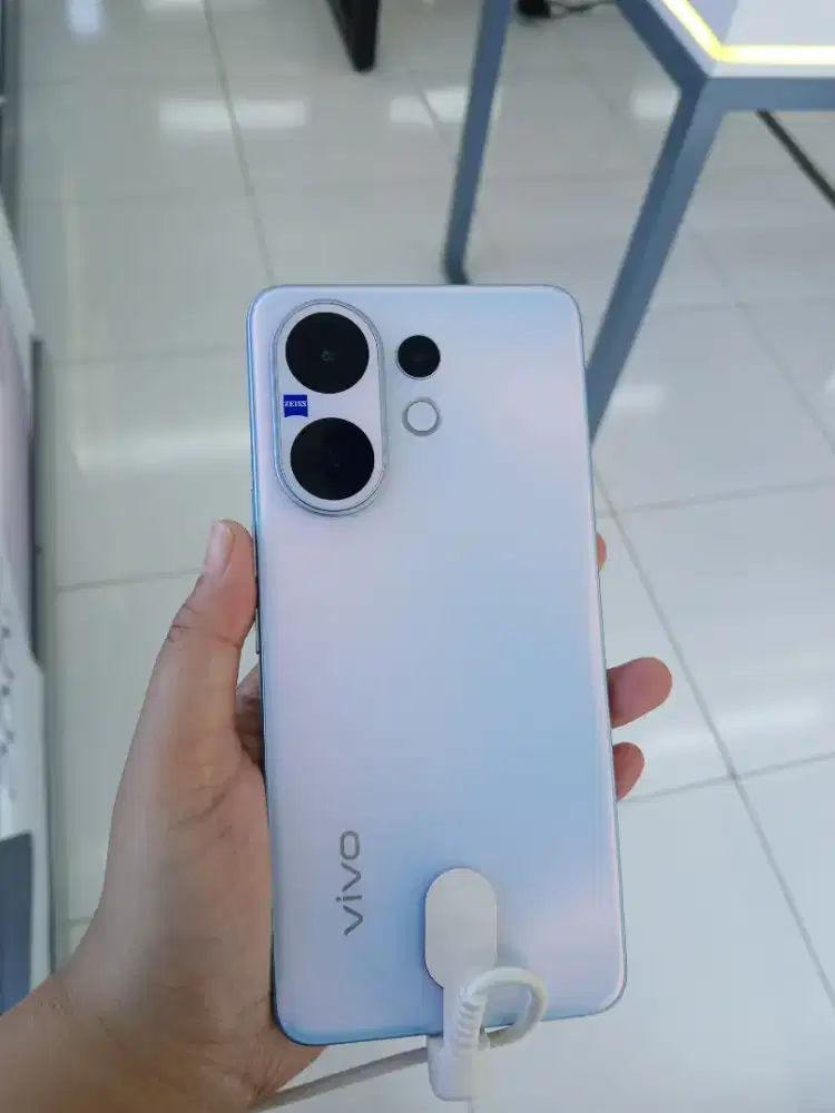 Vivo V60 5G cash/cicilan tanpa dp