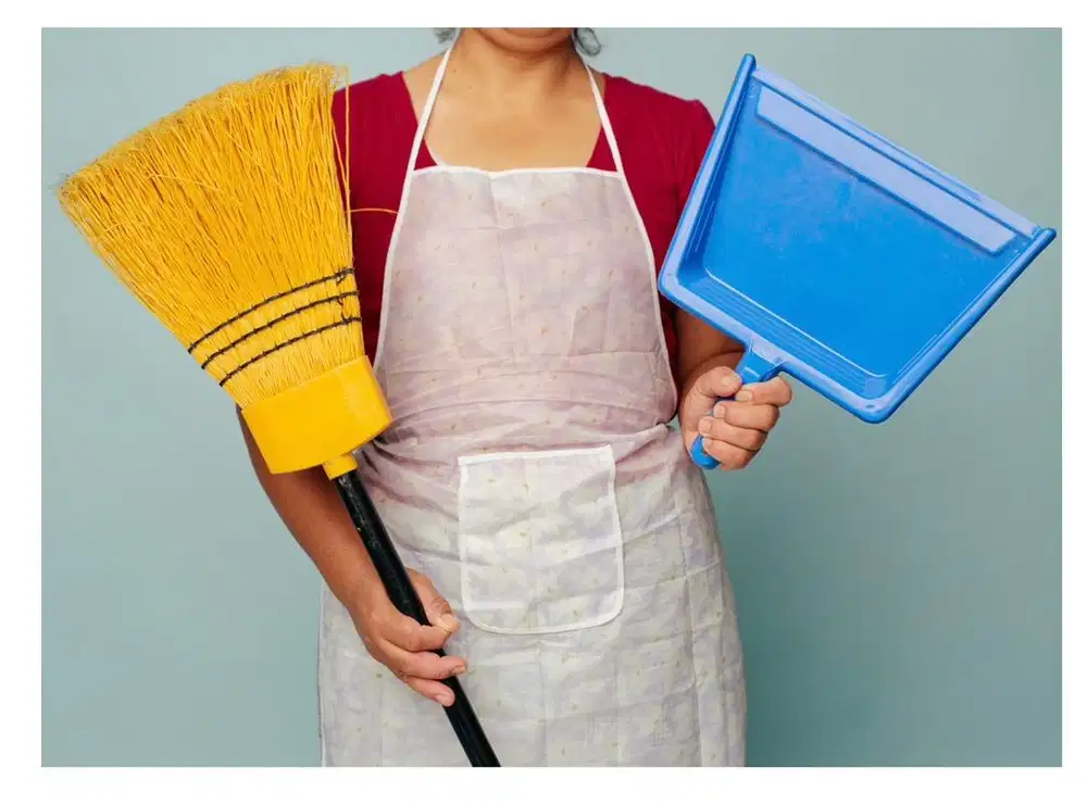 ART INFAL JATIWARINGIN PONDOKGEDE