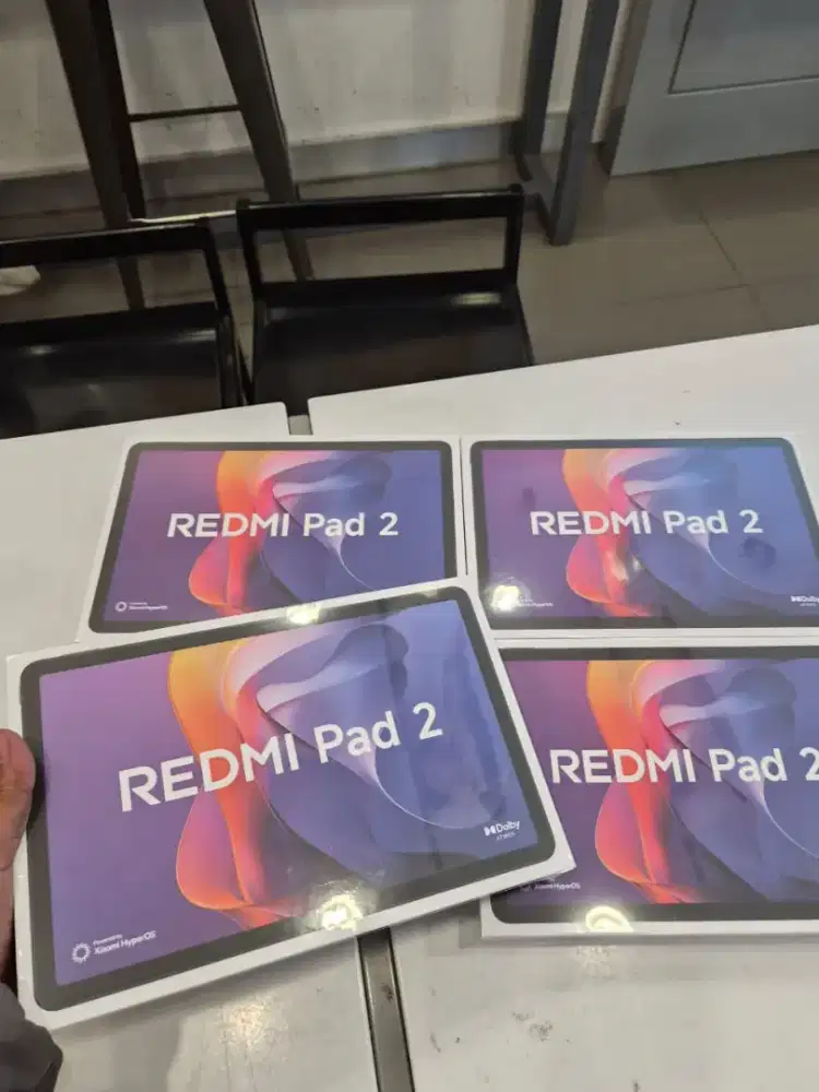 Cicilan tablet untuk anak sekolah kuliah