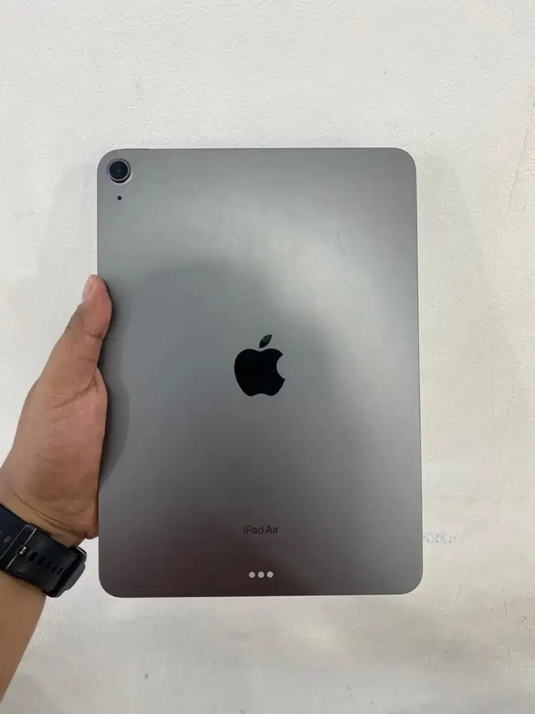 Ipad air 5 M1 64 GB
