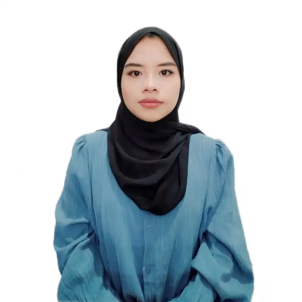 Mencari Pekerjaan / Job seeker