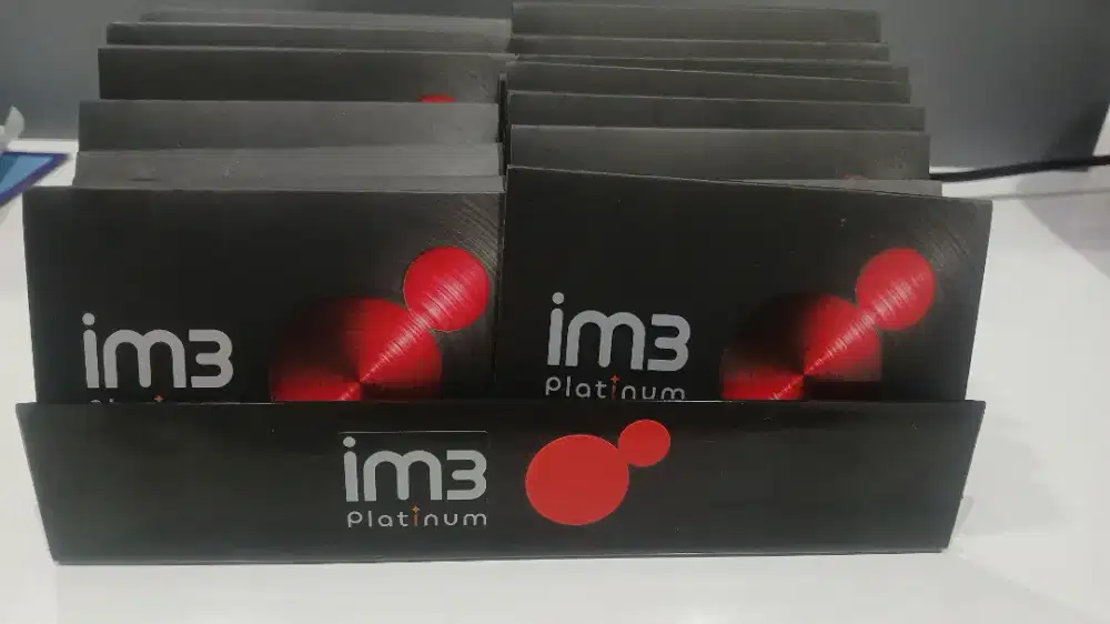 Promo kuota M3 platinum