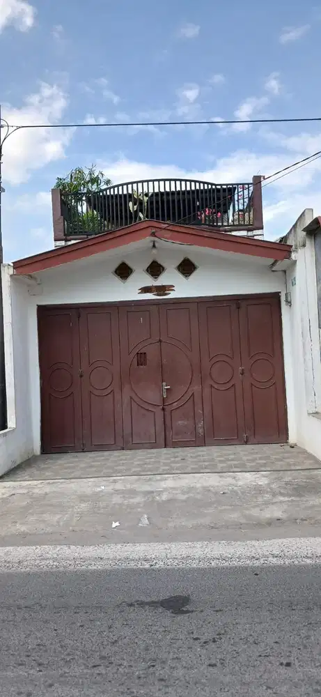 Rumah Di Jual Area Tembung, Percut Sei Tuan