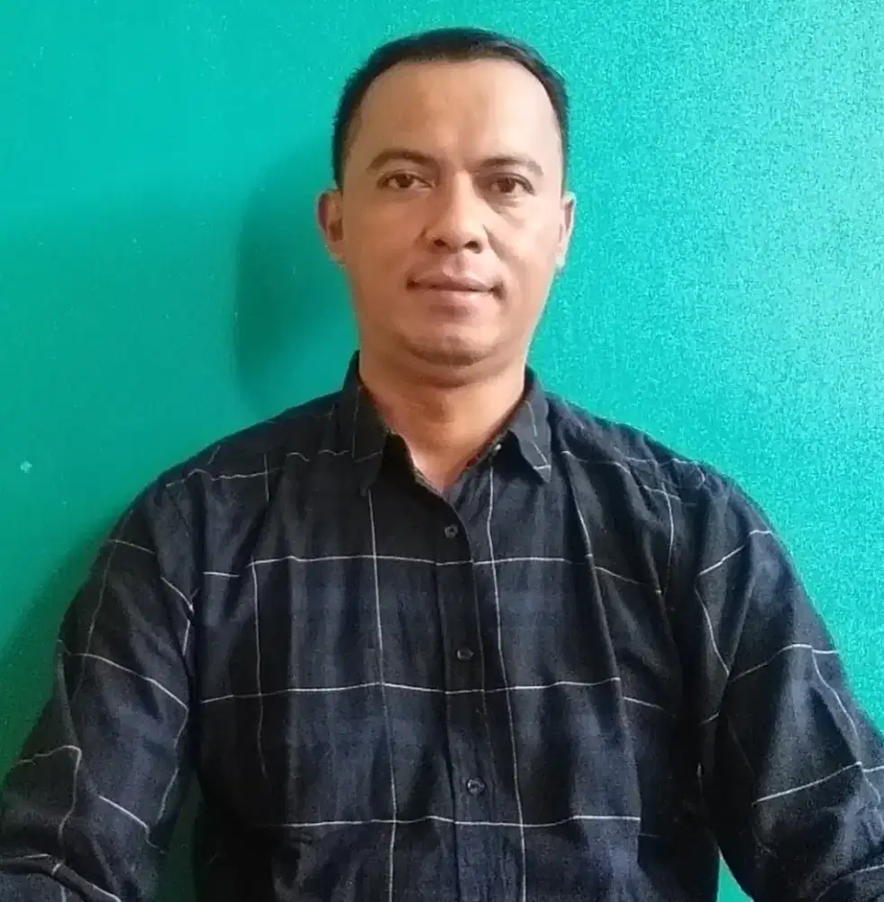 Butuh loker dengan basic gudang ceker