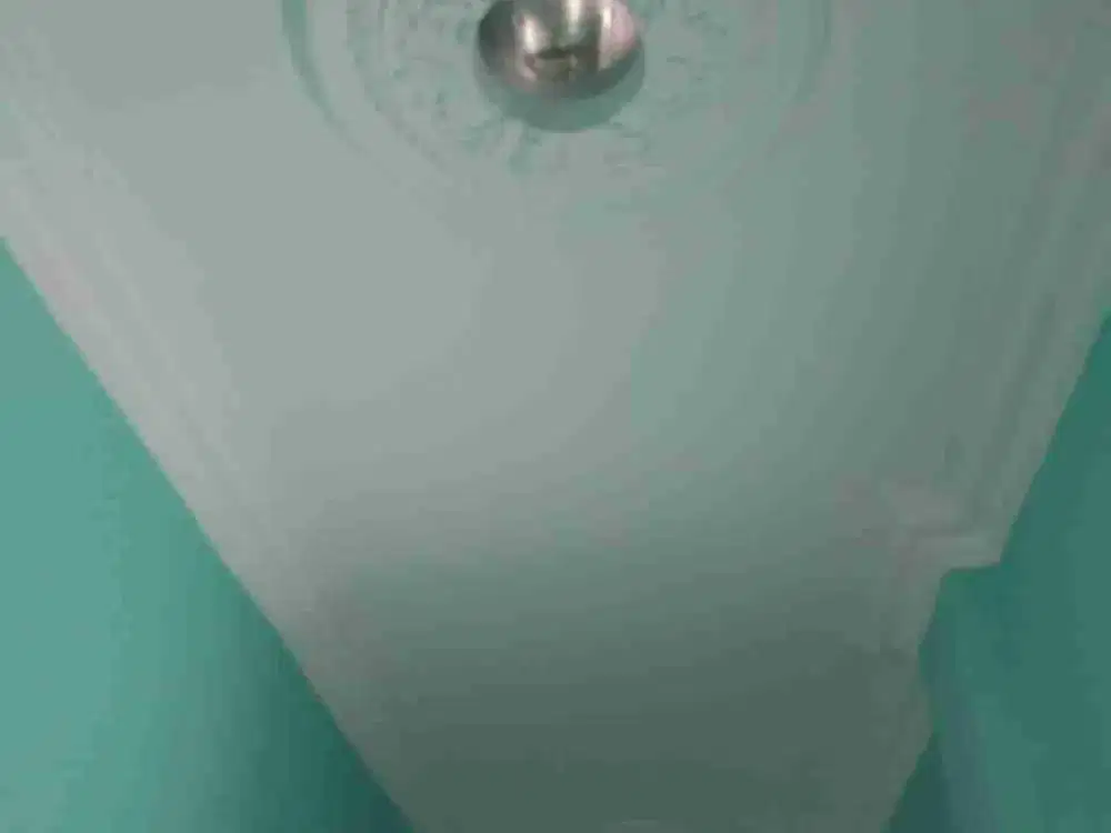 Dijual Cepat Di Kramat Pulo Gundul,Tanah Tinggi/Johar Baru/Jakarta Pusat