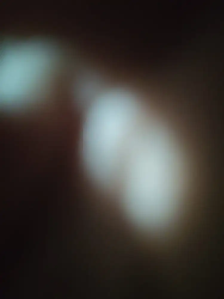 Di cari pembantu untuk bersih2 rumah masak dan jaga anak