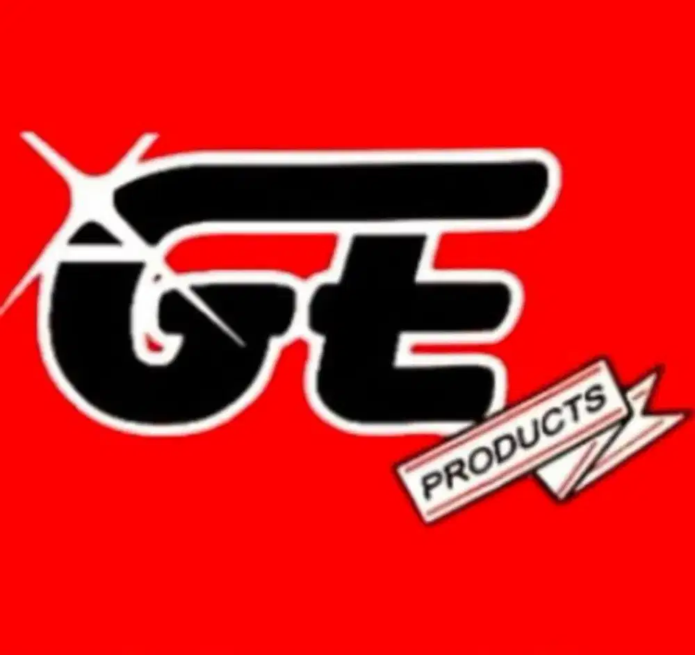 Lowongan bagi yg minat sesuai persyaratan.