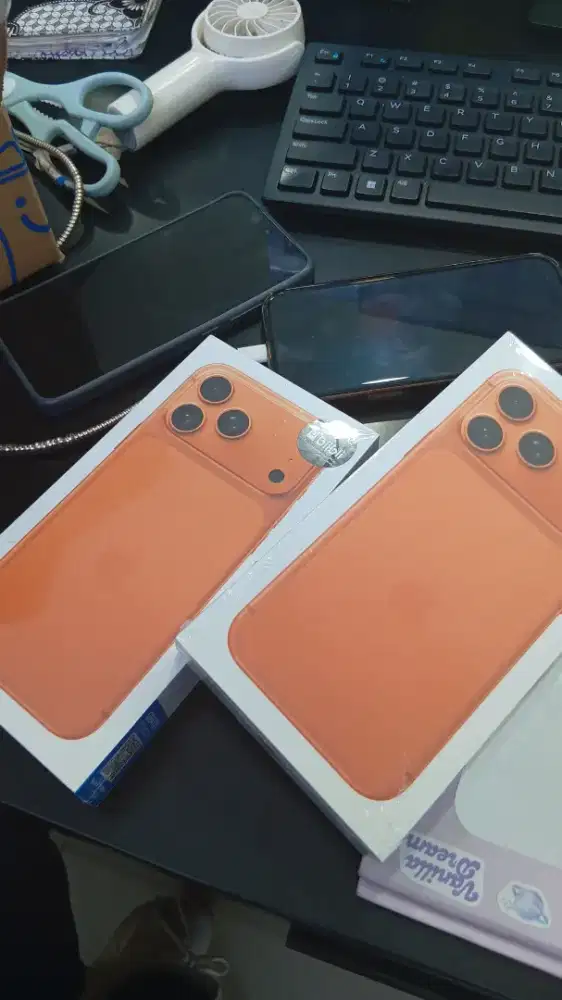 Cicilan tanpa Kartu Kredit