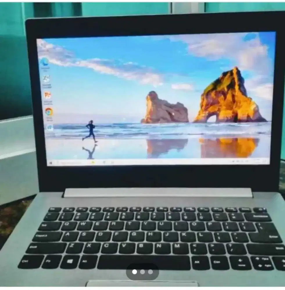 Lenovo Ideapad 330
