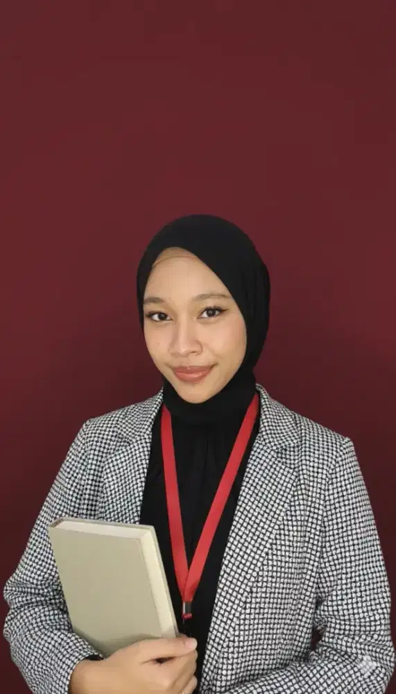 Fresh Graduate jurusan IPS