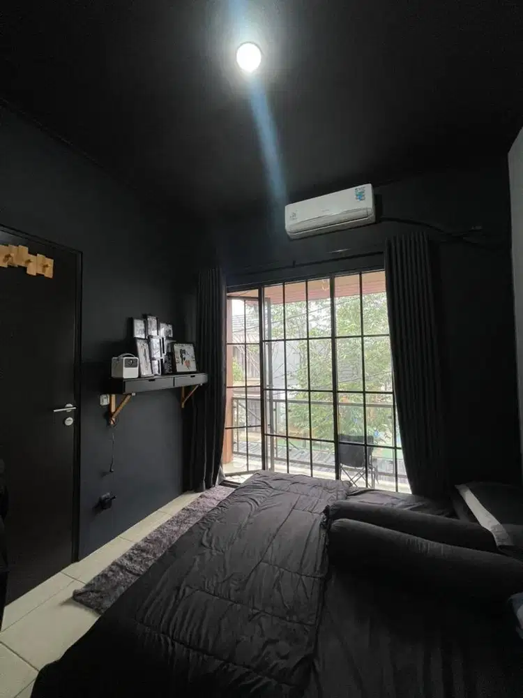 di jual kasur ukuran 180x200