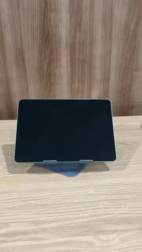 XIAOMI PAD 7 PRO