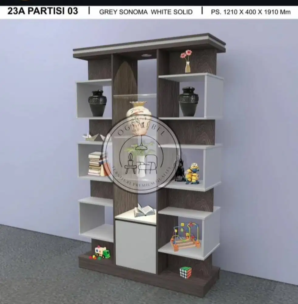 PROMO PENYEKAT RUANGAN SERBAGUNA GRATIS ANTAR