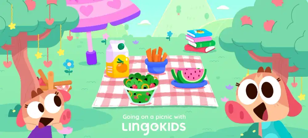 Dibutuhkan ART nginap serabutan