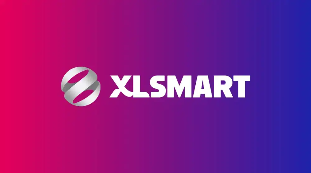 XL PRABAYAR 10 Digit