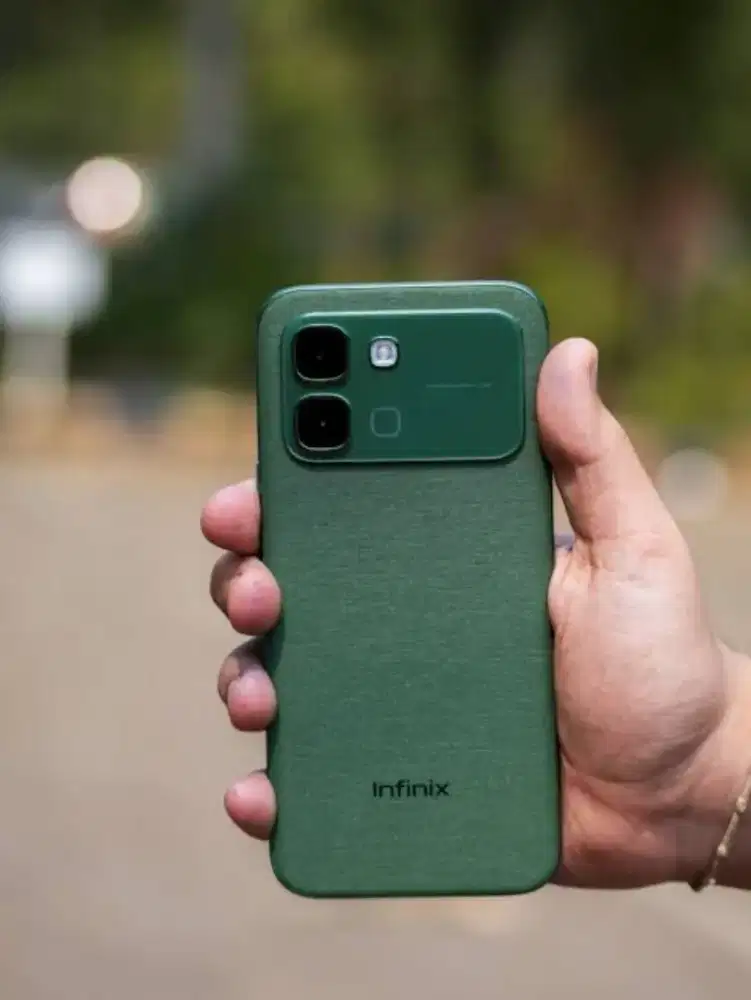 Infinix note edgw 5g 8/256