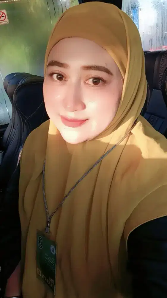 Cari kerja SPG atau waiters, Laundry