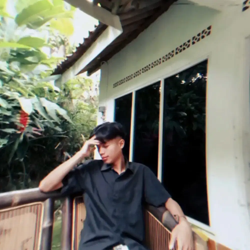 Info lowongan pekerjaan apa saja,kami bersedia bekerja