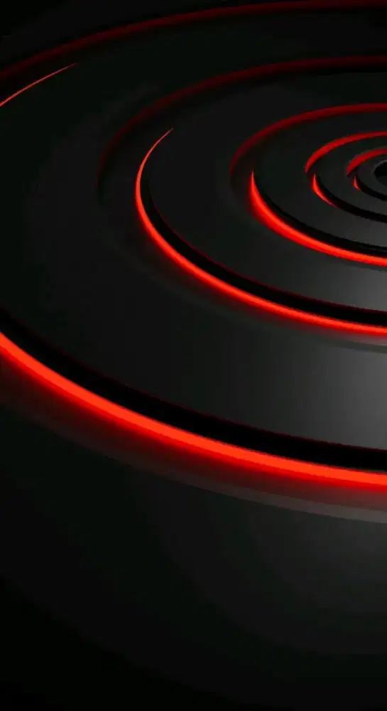 saya lagi cari kerja sebagai driver antar jemput anak sekolah