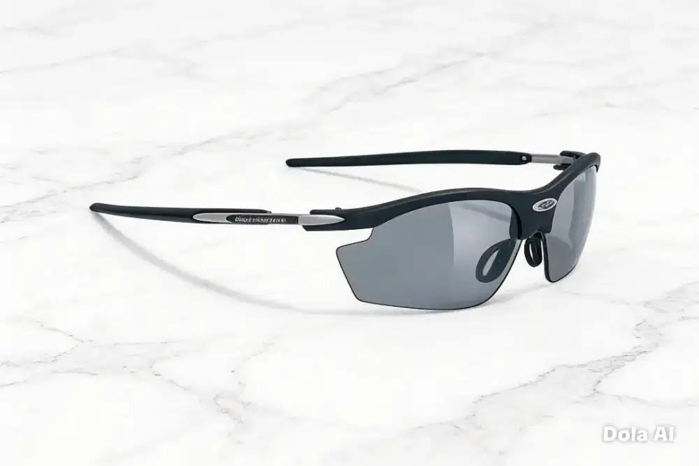 Kacamata Sunglass Rudy Project type Rydon