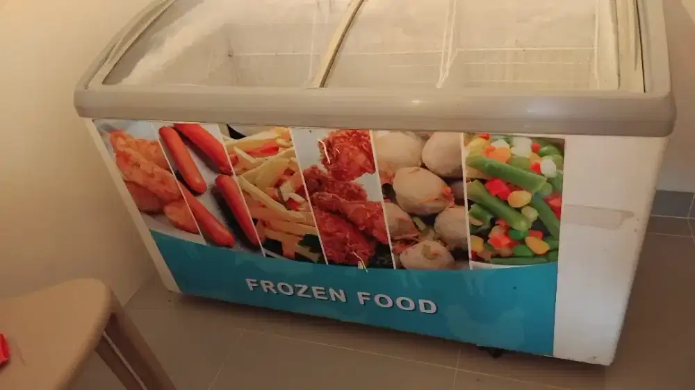 Ada Plizer mintak inbox