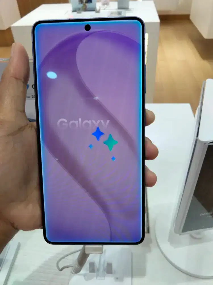 Cicilan Samsung galaxy S26 ULTRA