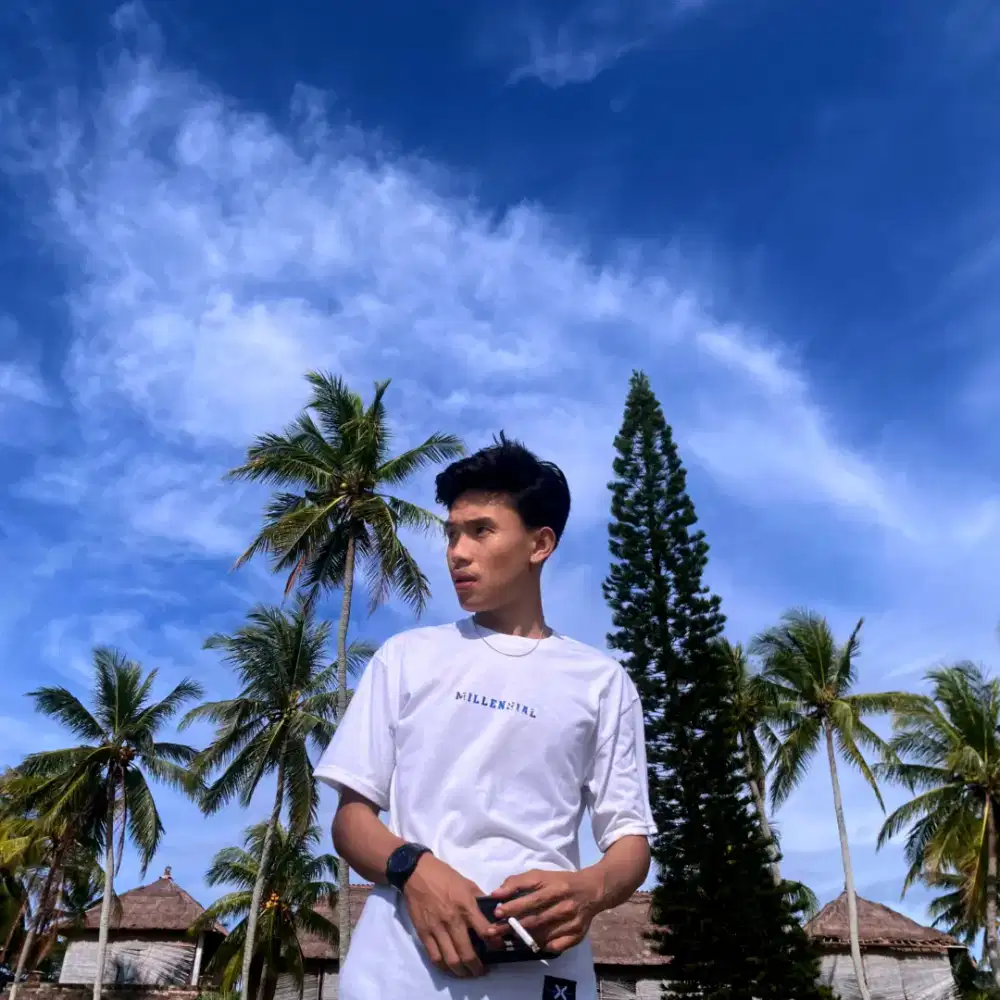 mencari pekerjaan