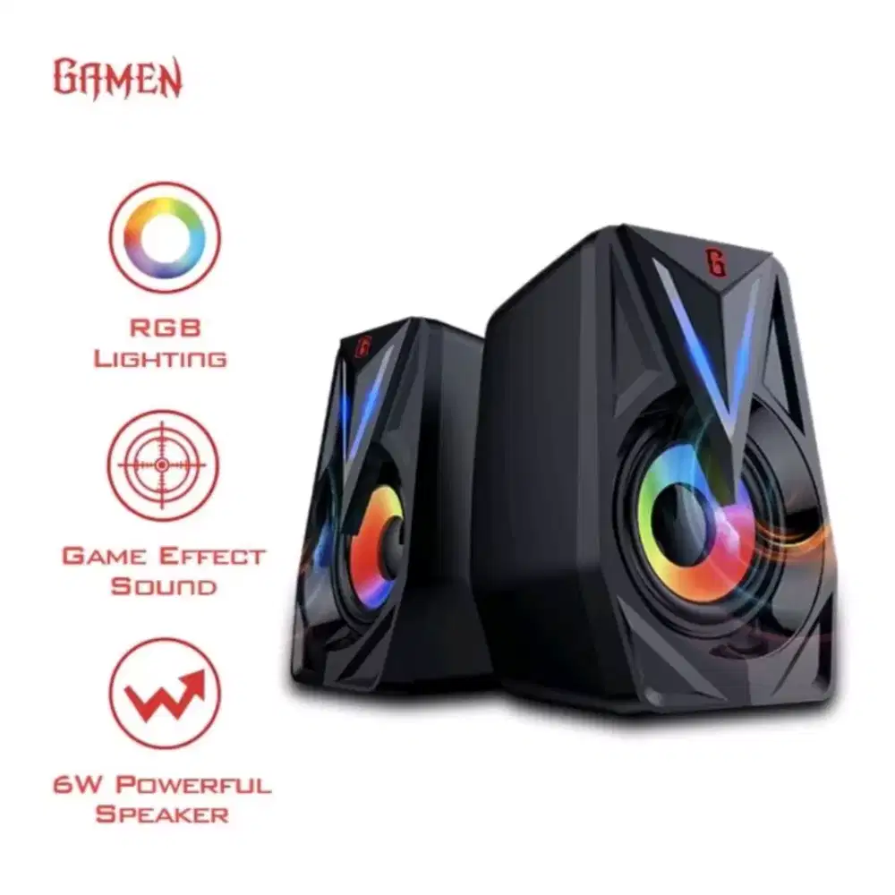 Penjaga toko sekip accessories